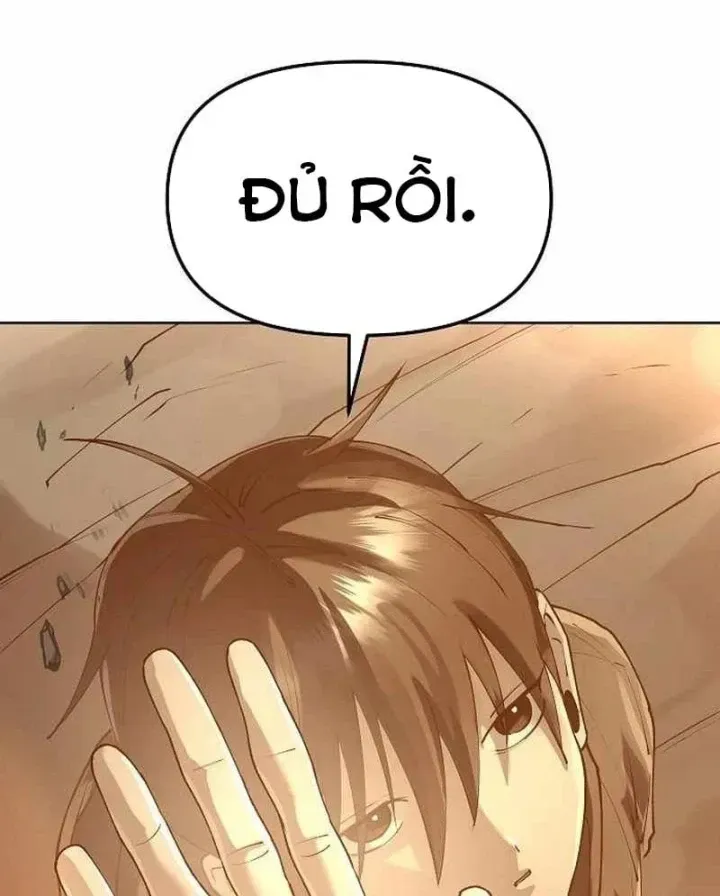 Chapter 99 - Trang 132