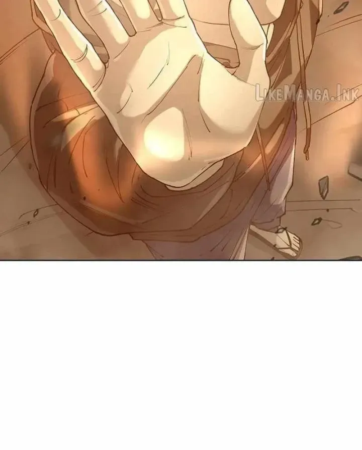 Chapter 99 - Trang 133