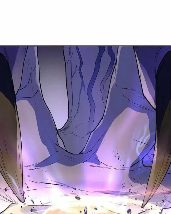 Chapter 99 - Trang 134