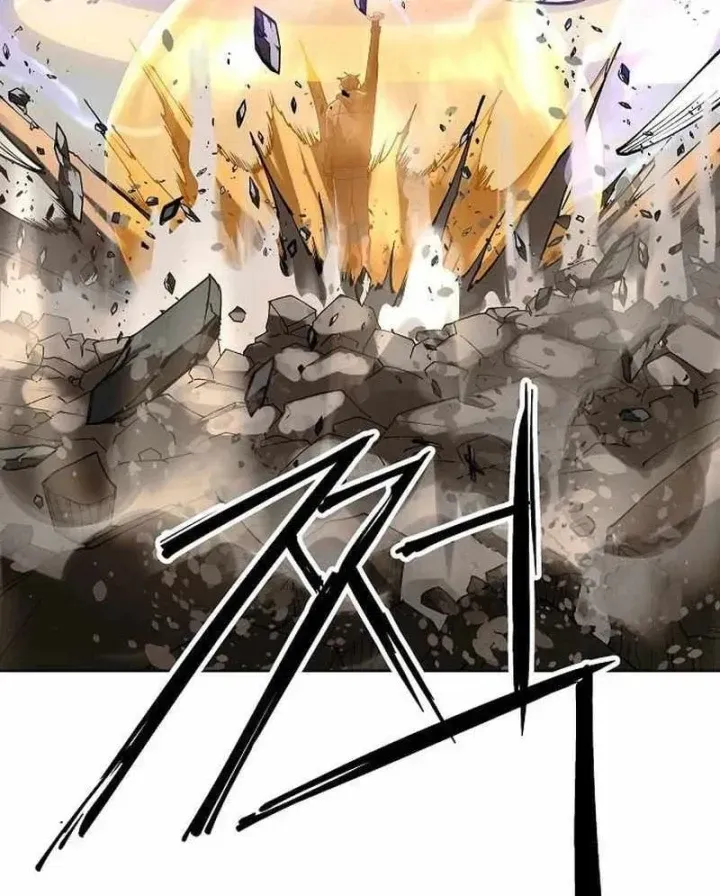 Chapter 99 - Trang 135