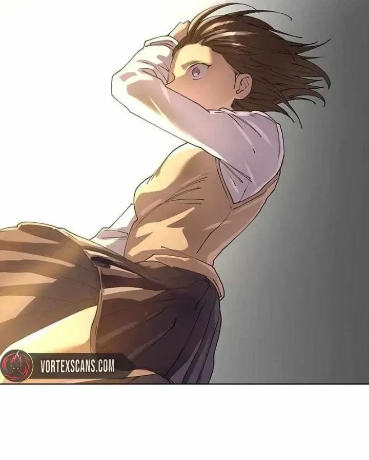Chapter 99 - Trang 137