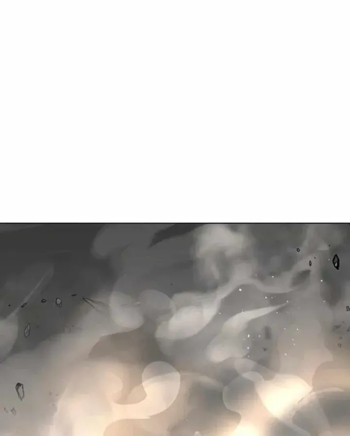 Chapter 99 - Trang 140