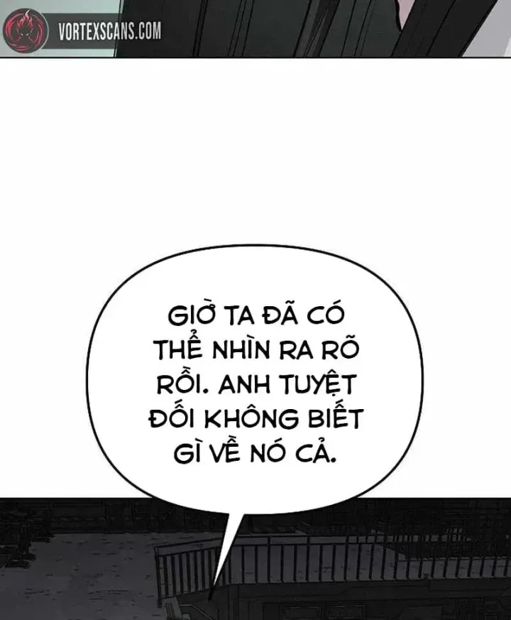 Chapter 99 - Trang 15