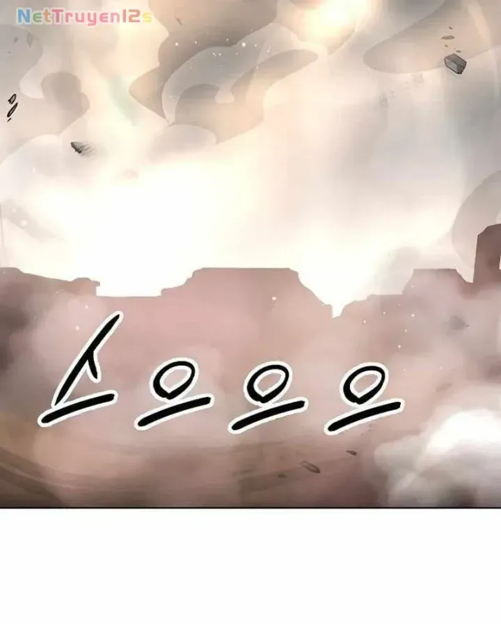 Chapter 99 - Trang 141
