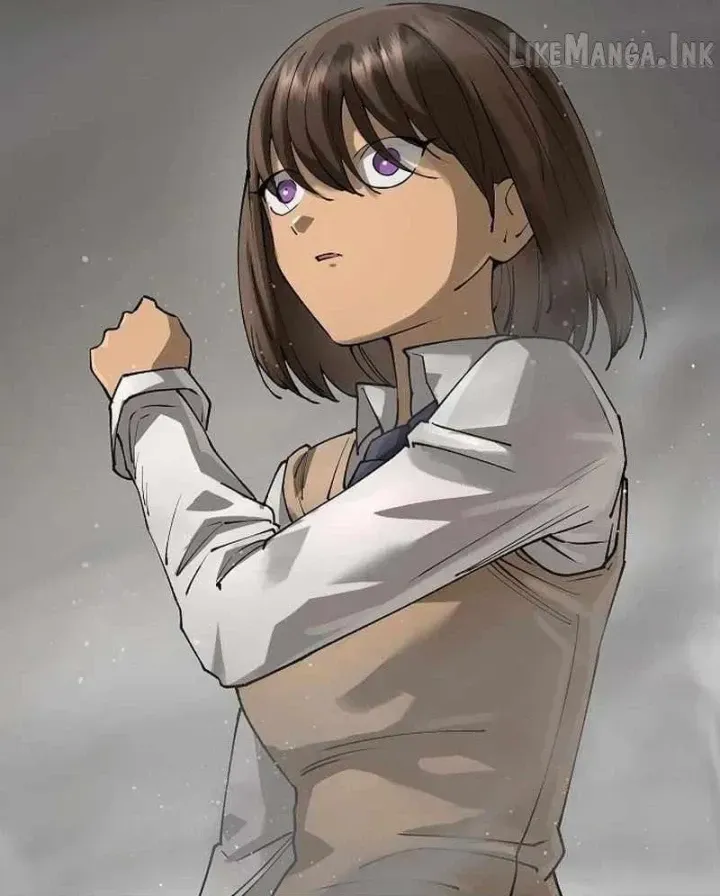 Chapter 99 - Trang 143