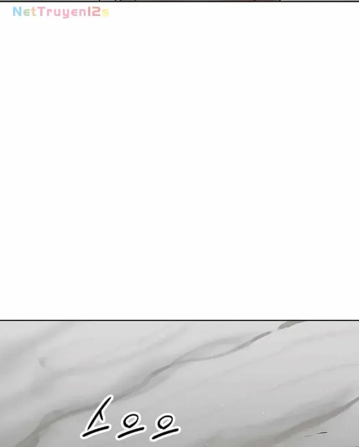 Chapter 99 - Trang 144