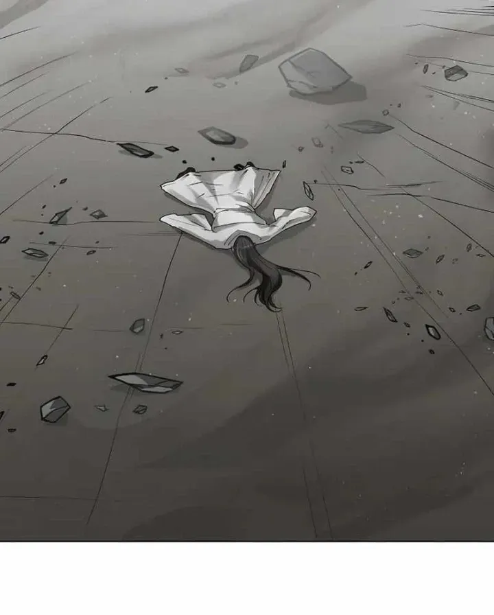 Chapter 99 - Trang 145