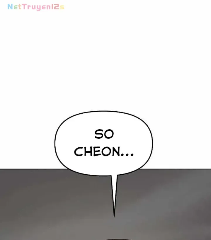 Chapter 99 - Trang 146