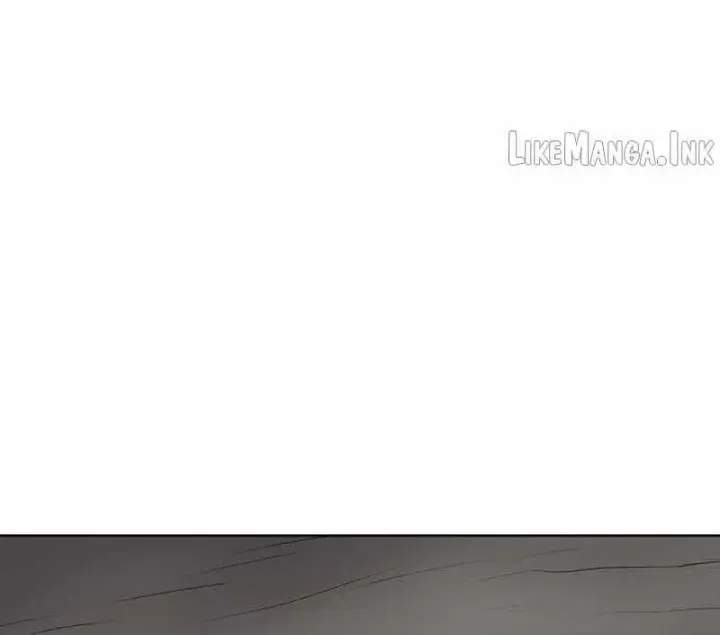 Chapter 99 - Trang 148