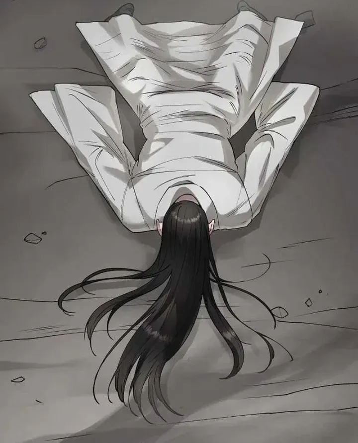 Chapter 99 - Trang 149