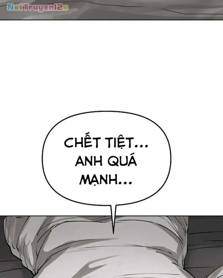 Chapter 99 - Trang 150