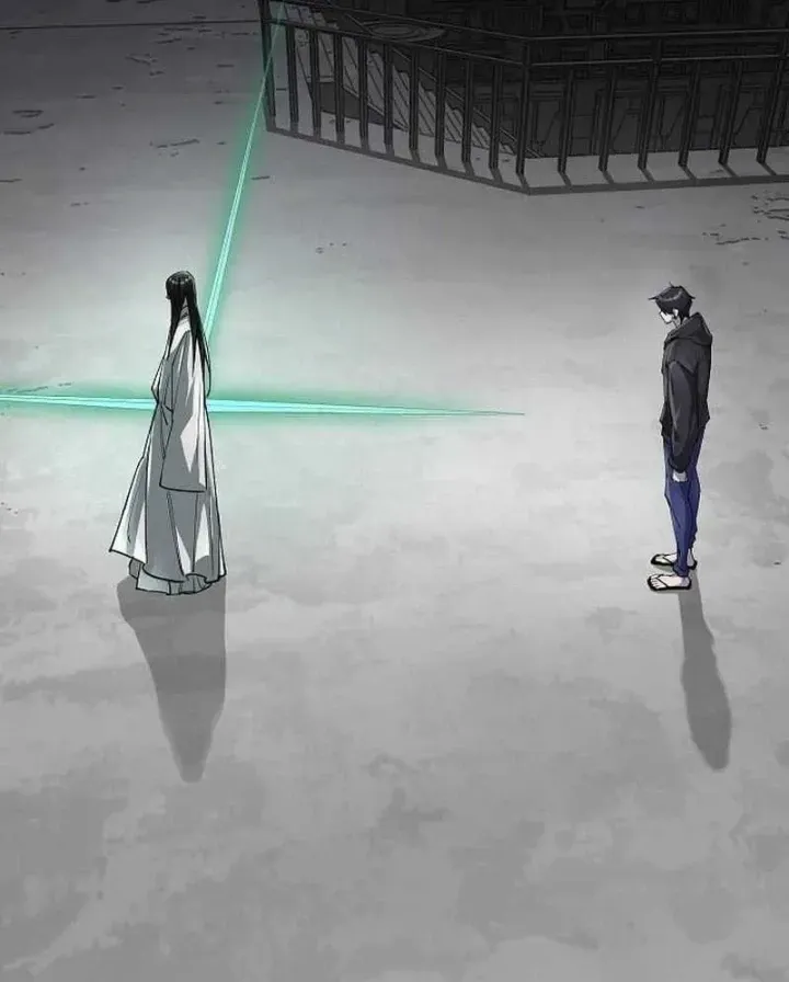 Chapter 99 - Trang 16