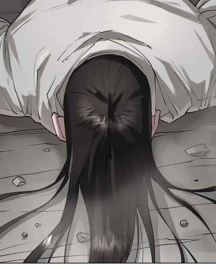 Chapter 99 - Trang 151