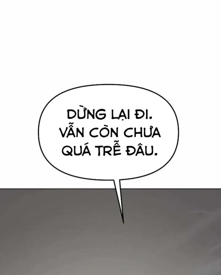 Chapter 99 - Trang 152