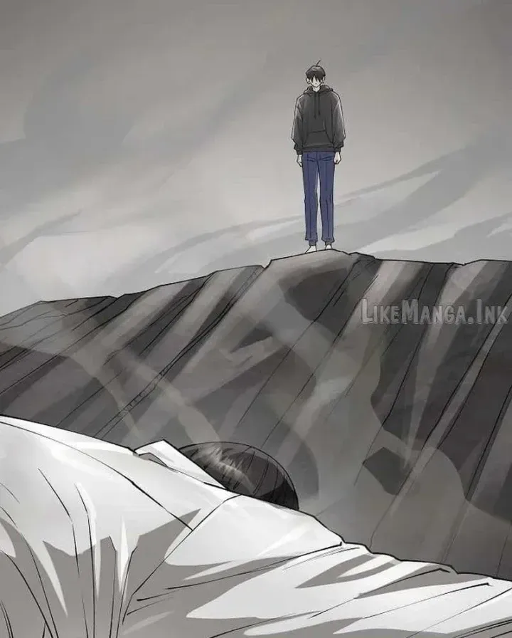 Chapter 99 - Trang 153