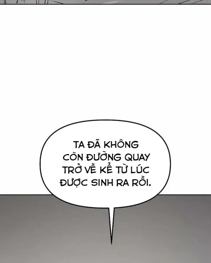 Chapter 99 - Trang 154