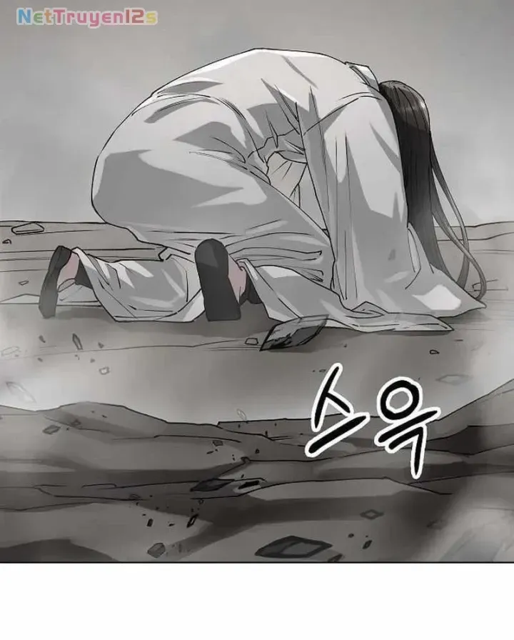 Chapter 99 - Trang 155