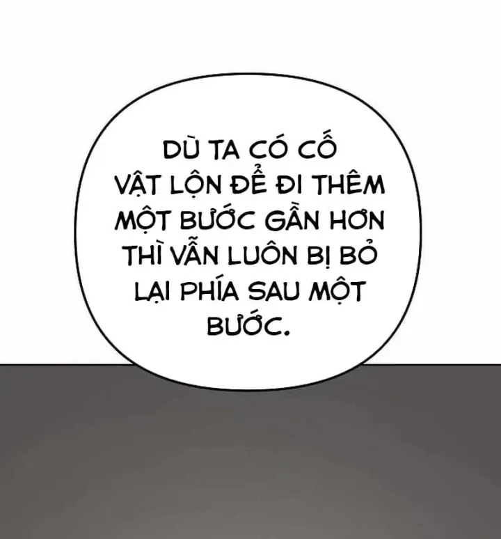 Chapter 99 - Trang 156