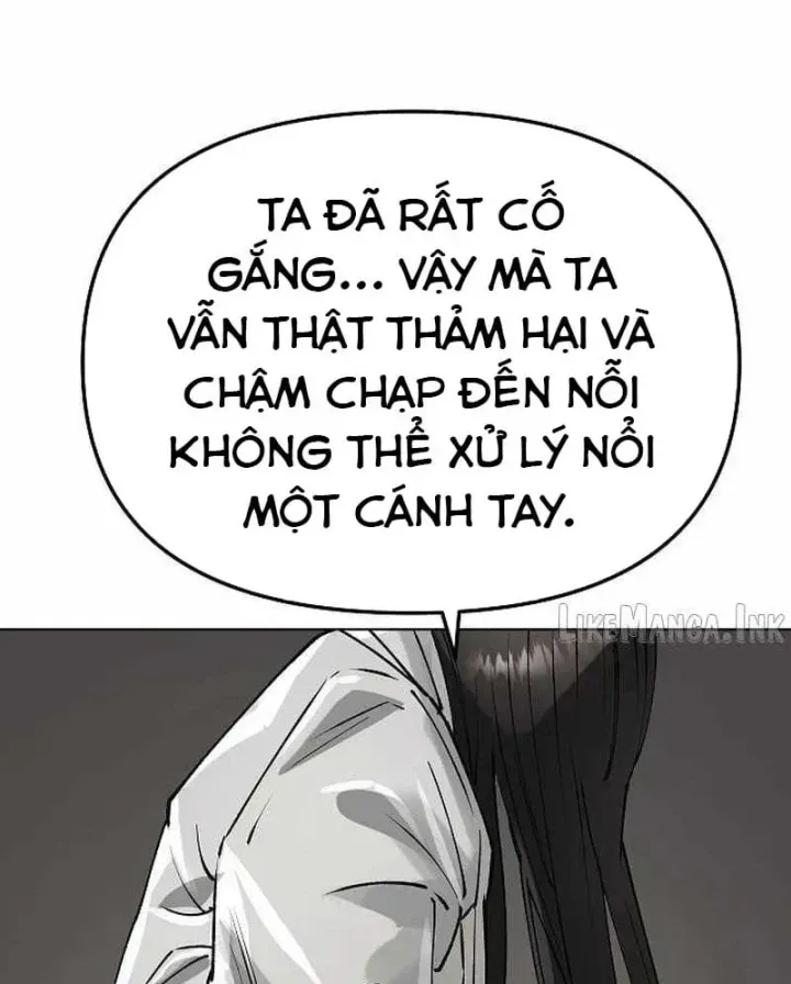 Chapter 99 - Trang 158