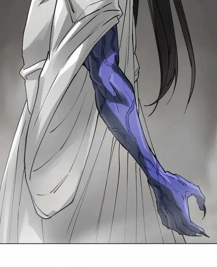 Chapter 99 - Trang 159