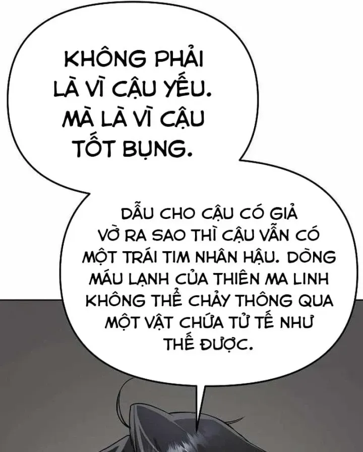 Chapter 99 - Trang 160