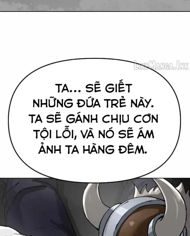 Chapter 99 - Trang 17