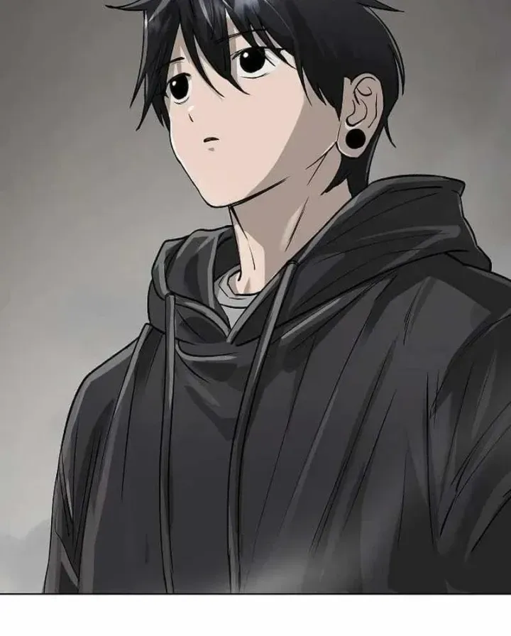 Chapter 99 - Trang 161