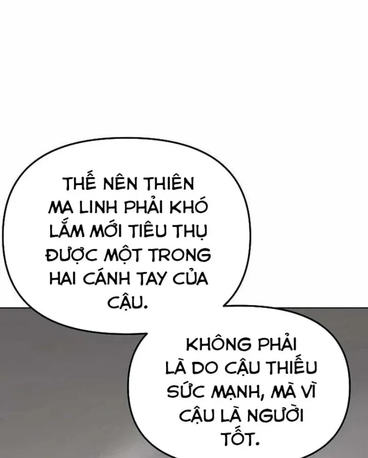 Chapter 99 - Trang 162