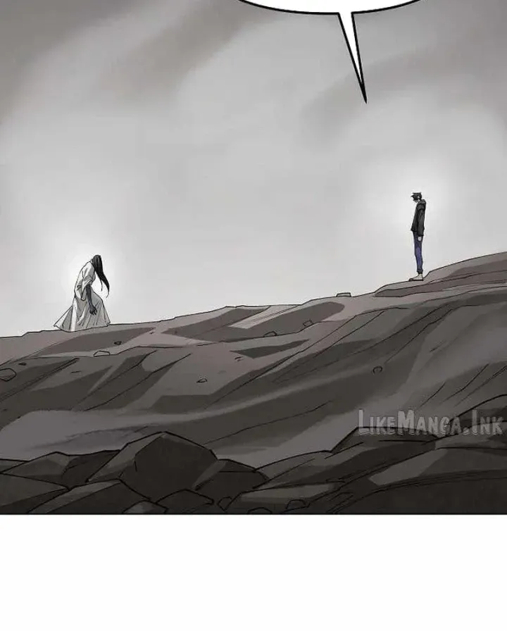 Chapter 99 - Trang 163