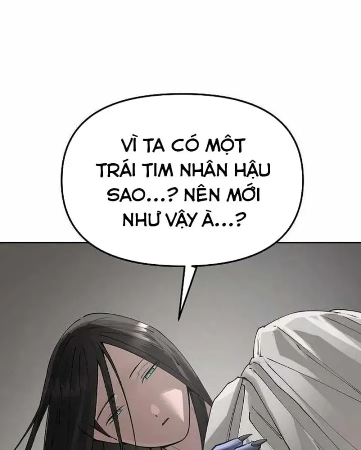 Chapter 99 - Trang 164
