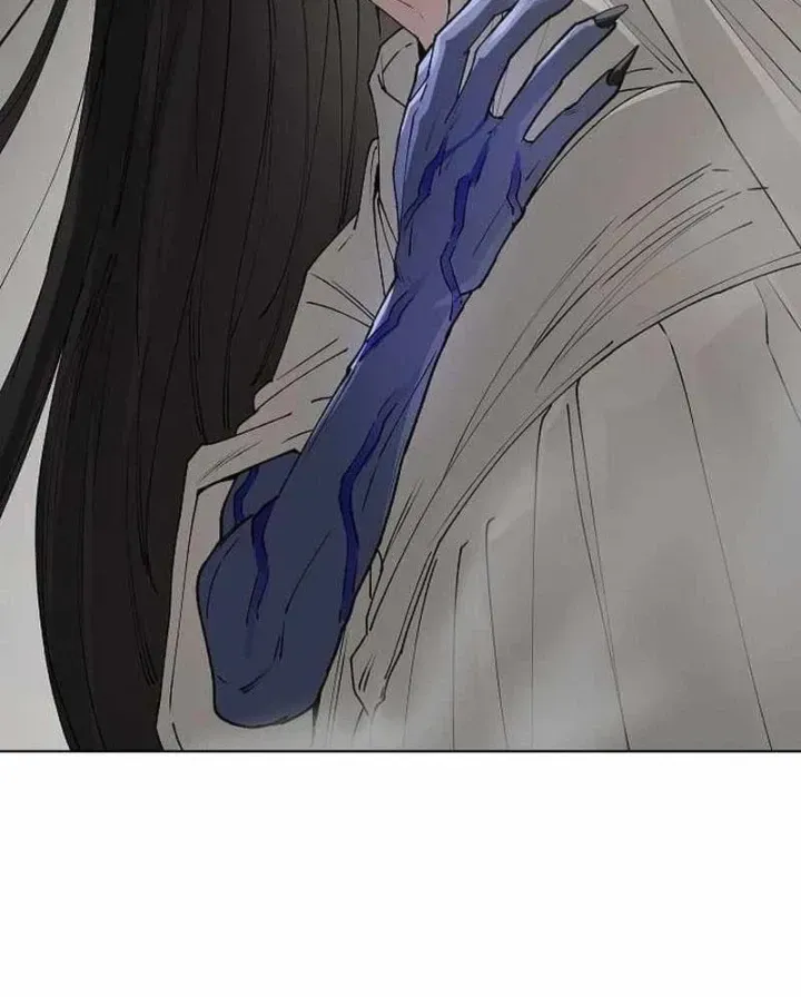 Chapter 99 - Trang 165