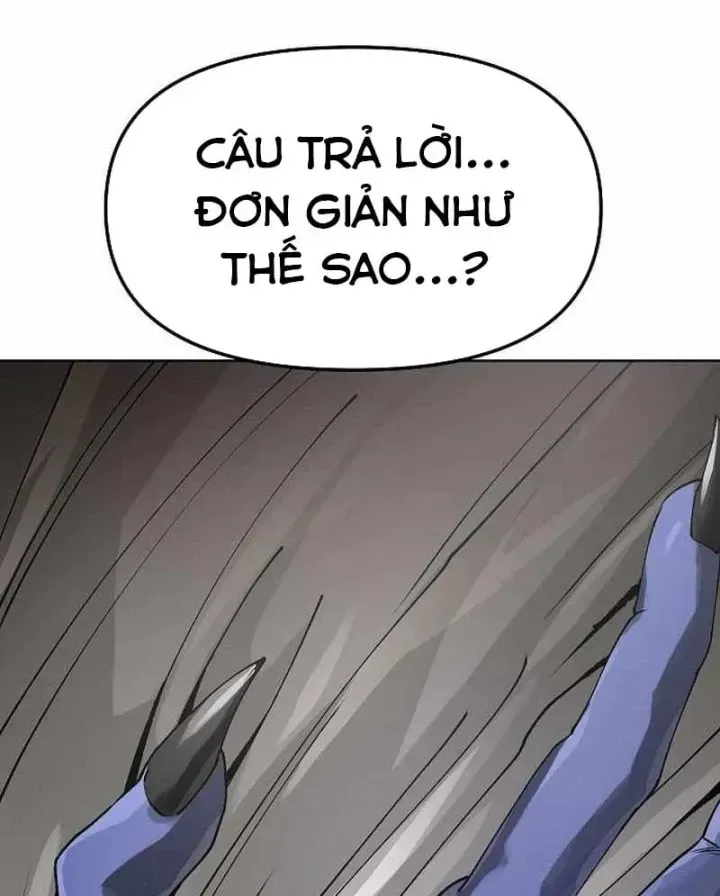 Chapter 99 - Trang 166