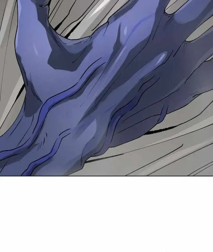 Chapter 99 - Trang 167