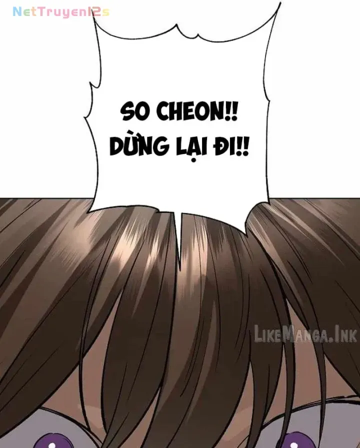 Chapter 99 - Trang 168