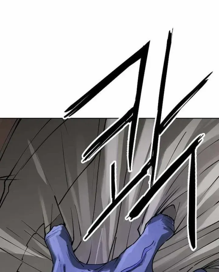 Chapter 99 - Trang 170