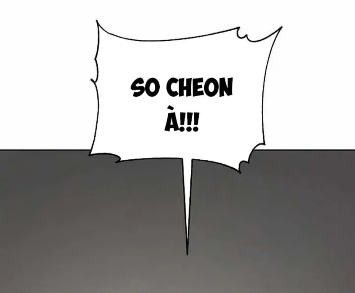Chapter 99 - Trang 172