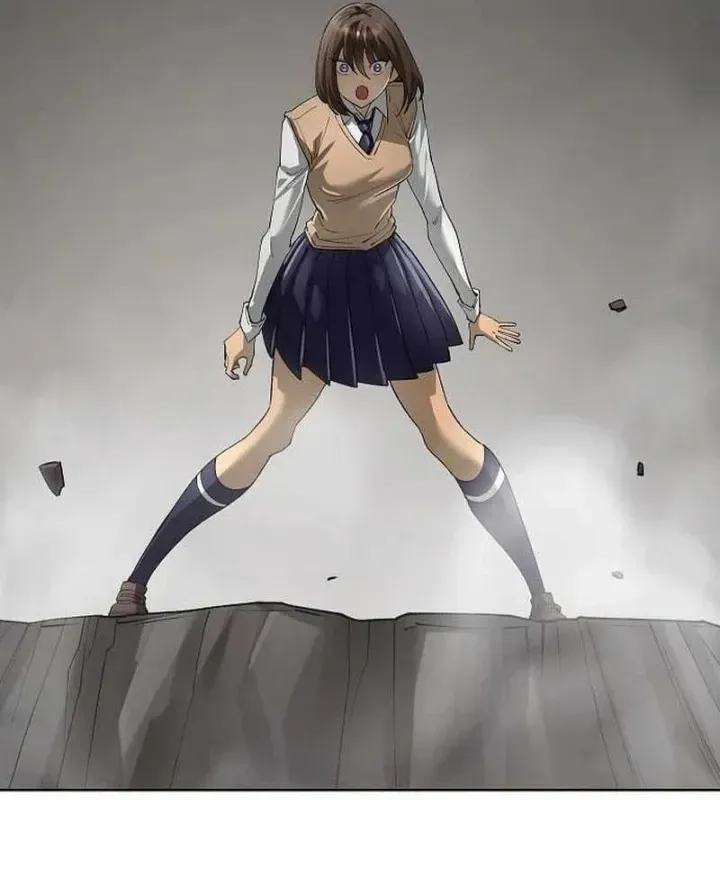 Chapter 99 - Trang 173