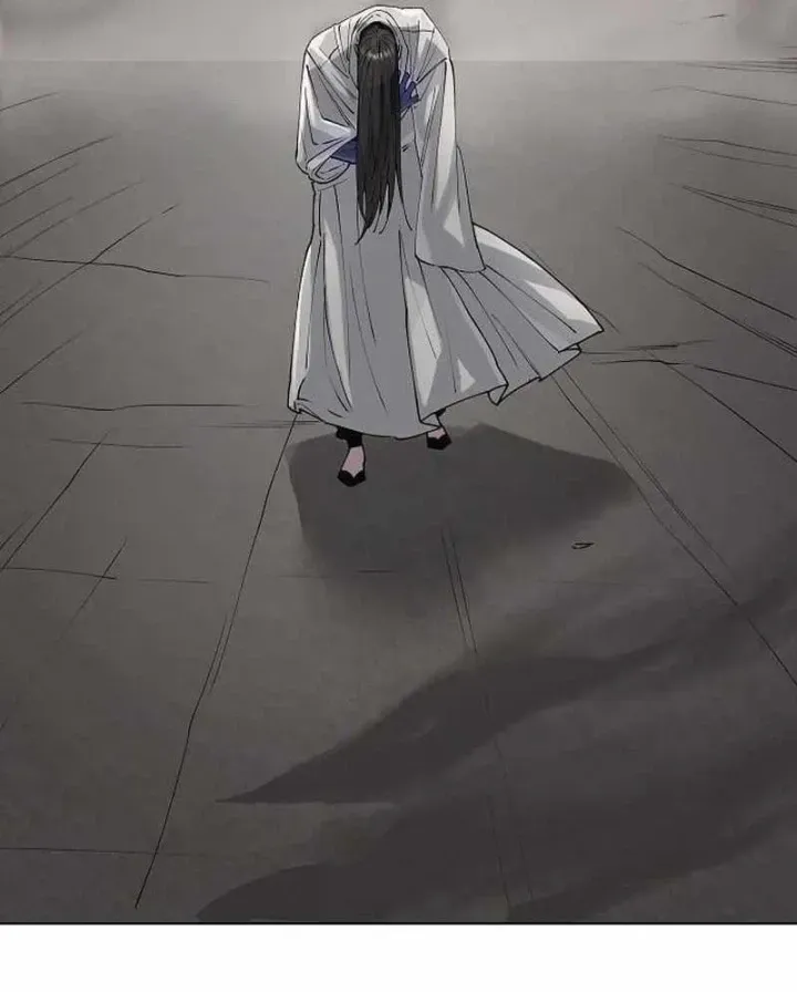 Chapter 99 - Trang 175