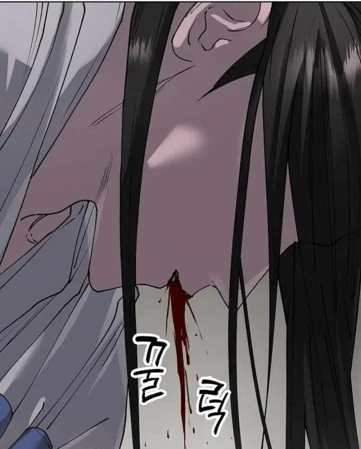 Chapter 99 - Trang 177