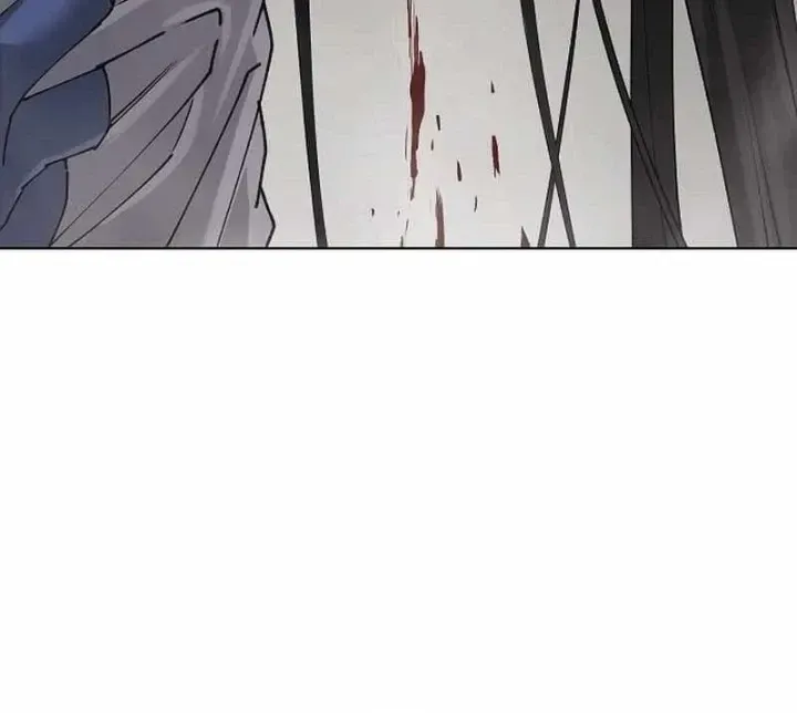 Chapter 99 - Trang 178