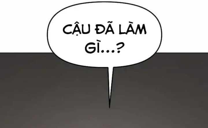Chapter 99 - Trang 179