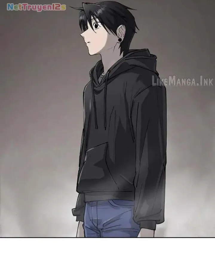 Chapter 99 - Trang 180