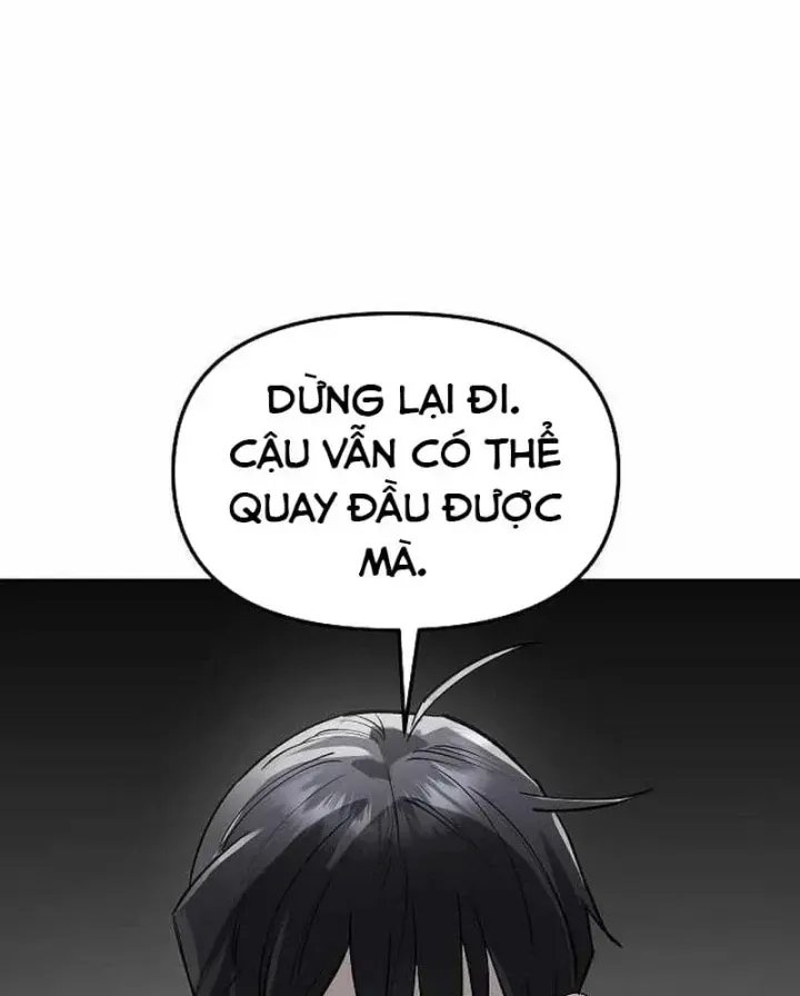 Chapter 99 - Trang 19