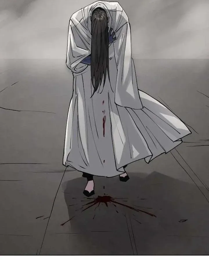 Chapter 99 - Trang 182