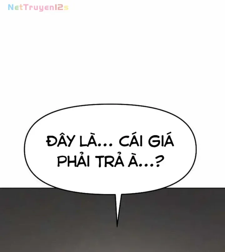 Chapter 99 - Trang 183