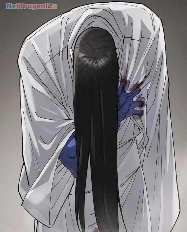 Chapter 99 - Trang 184