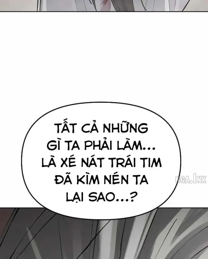 Chapter 99 - Trang 185