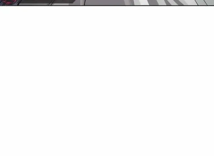 Chapter 99 - Trang 187