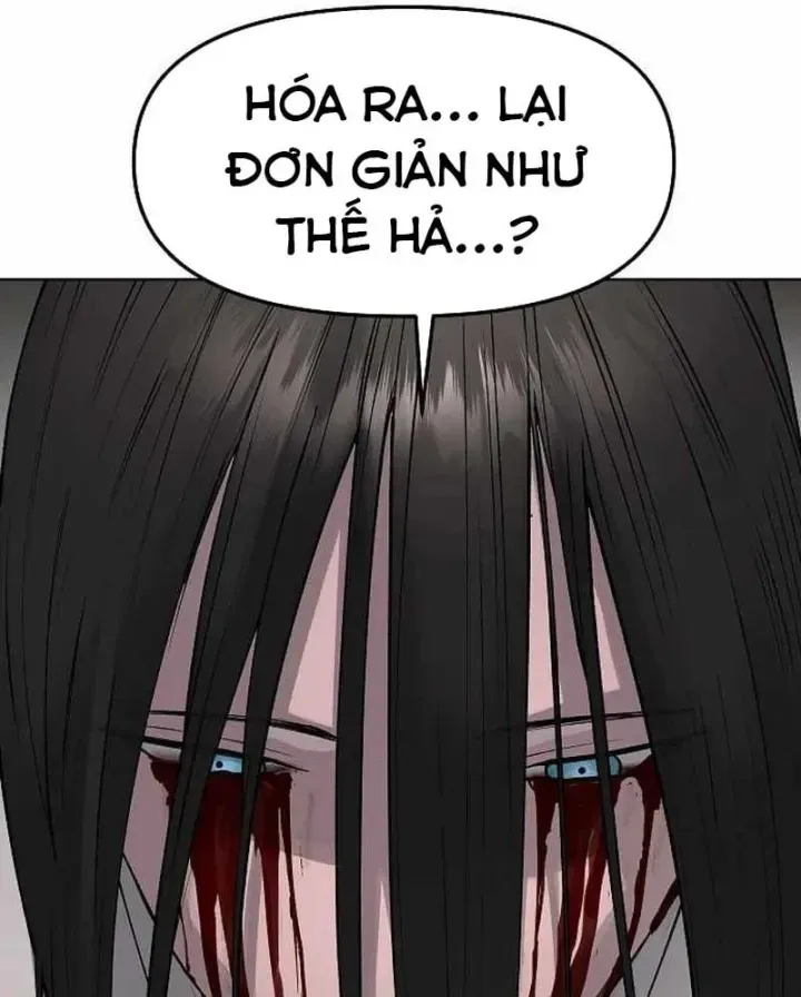 Chapter 99 - Trang 188