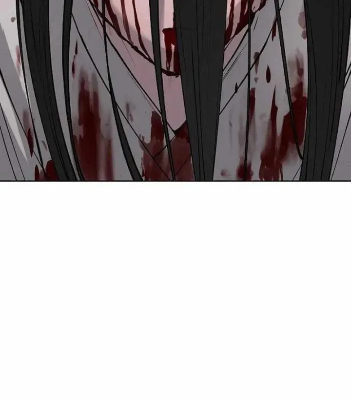 Chapter 99 - Trang 189
